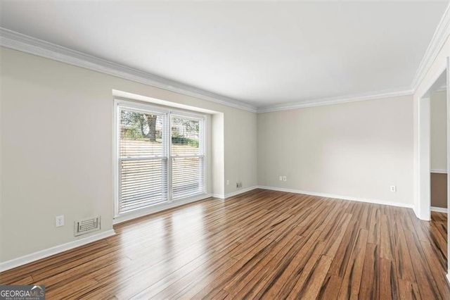 2178 Carlyle Drive, Marietta, GA 30062