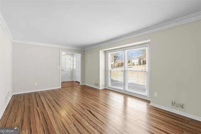 2178 Carlyle Drive, Marietta, GA 30062