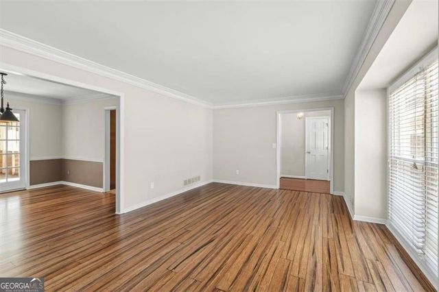 2178 Carlyle Drive, Marietta, GA 30062