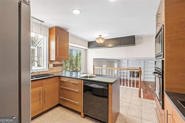 2178 Carlyle Drive, Marietta, GA 30062