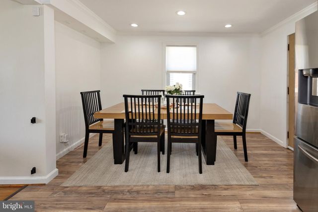 122 MARYLAND AVE, Magnolia, NJ 08049