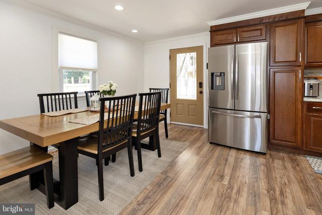 122 MARYLAND AVE, Magnolia, NJ 08049