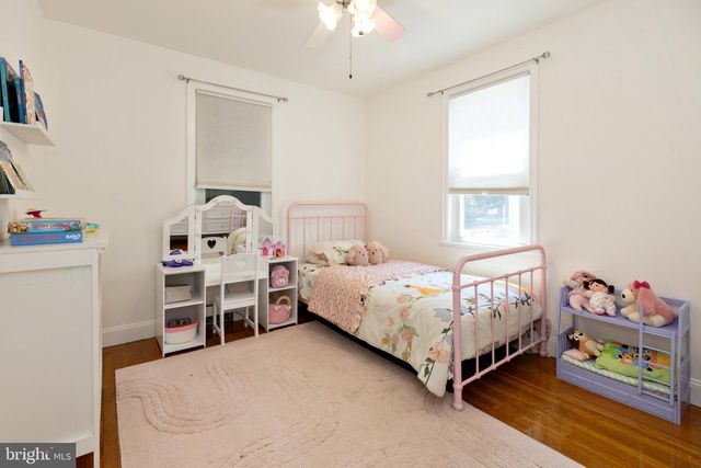 122 MARYLAND AVE, Magnolia, NJ 08049