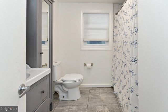 122 MARYLAND AVE, Magnolia, NJ 08049