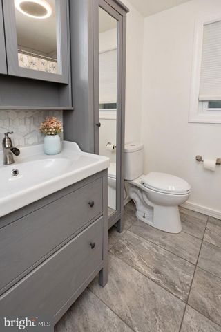 122 MARYLAND AVE, Magnolia, NJ 08049