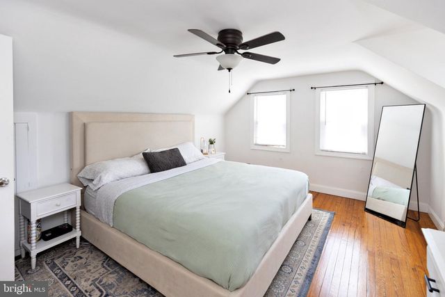 122 MARYLAND AVE, Magnolia, NJ 08049
