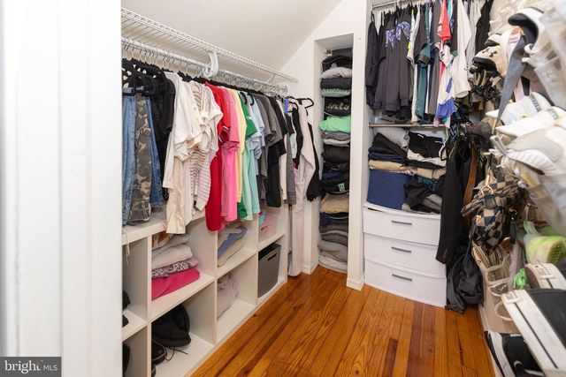 122 MARYLAND AVE, Magnolia, NJ 08049