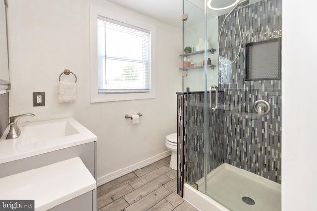 122 MARYLAND AVE, Magnolia, NJ 08049