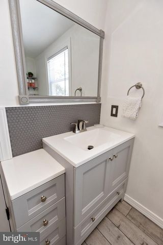 122 MARYLAND AVE, Magnolia, NJ 08049