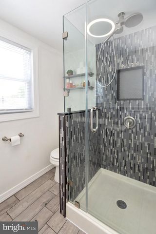 122 MARYLAND AVE, Magnolia, NJ 08049