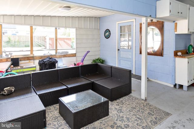 122 MARYLAND AVE, Magnolia, NJ 08049