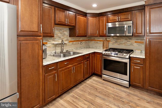 122 MARYLAND AVE, Magnolia, NJ 08049