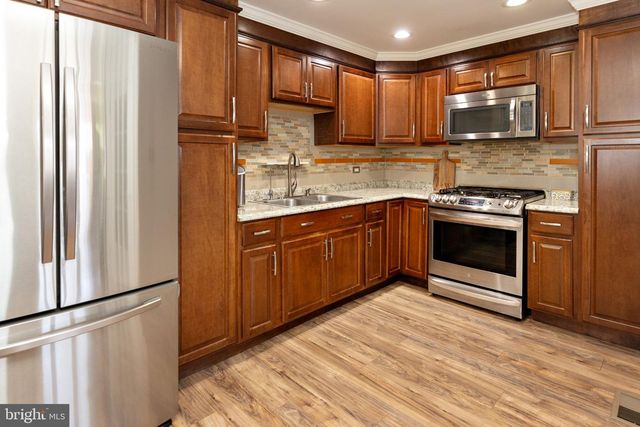 122 MARYLAND AVE, Magnolia, NJ 08049