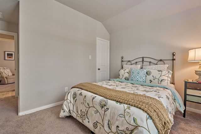 1216 Night Owl Court, Conroe, TX 77385