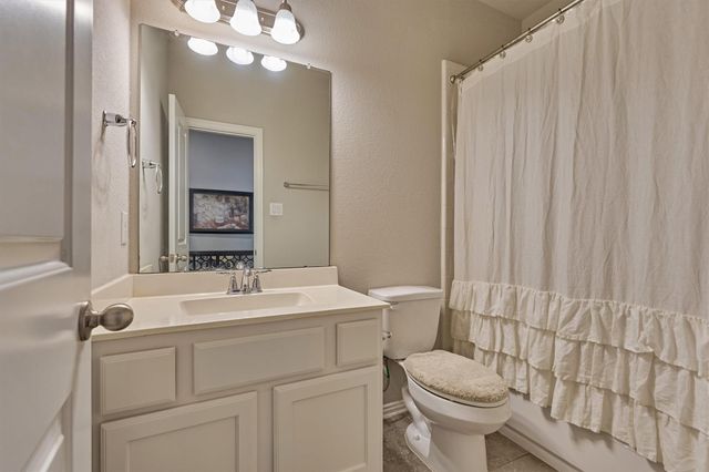 1216 Night Owl Court, Conroe, TX 77385