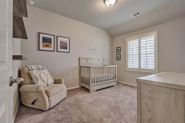 1216 Night Owl Court, Conroe, TX 77385