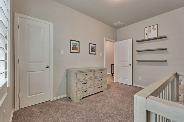 1216 Night Owl Court, Conroe, TX 77385