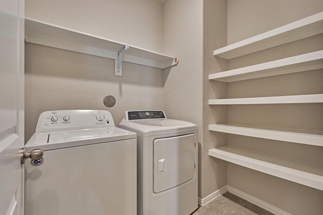 1216 Night Owl Court, Conroe, TX 77385