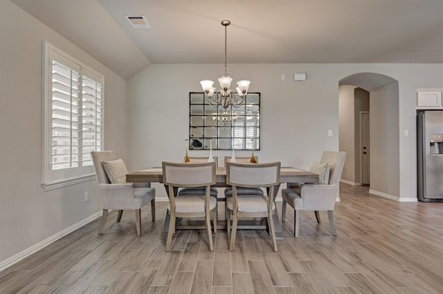 1216 Night Owl Court, Conroe, TX 77385