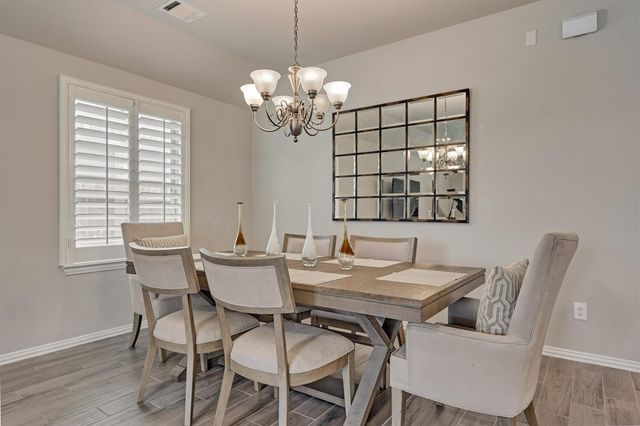 1216 Night Owl Court, Conroe, TX 77385