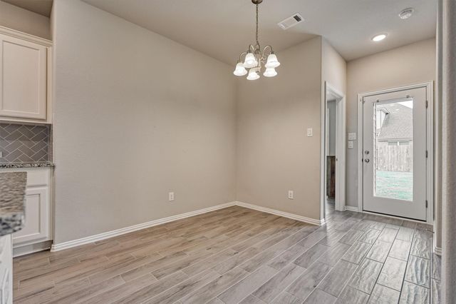 1216 Night Owl Court, Conroe, TX 77385