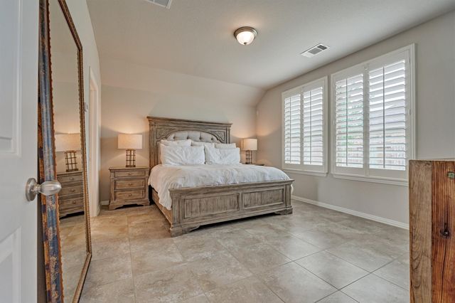 1216 Night Owl Court, Conroe, TX 77385