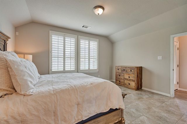 1216 Night Owl Court, Conroe, TX 77385