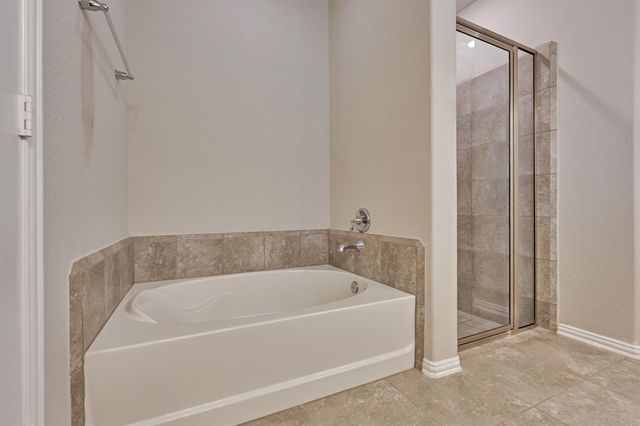 1216 Night Owl Court, Conroe, TX 77385