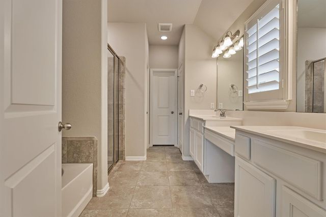 1216 Night Owl Court, Conroe, TX 77385