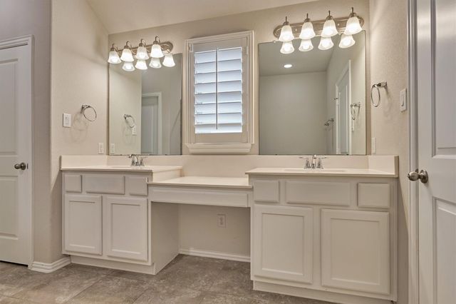 1216 Night Owl Court, Conroe, TX 77385