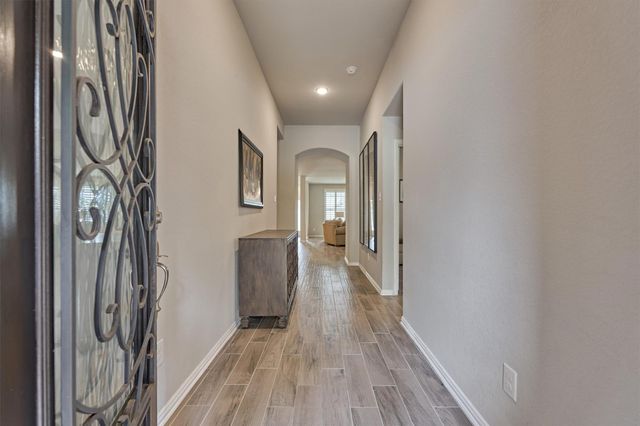 1216 Night Owl Court, Conroe, TX 77385