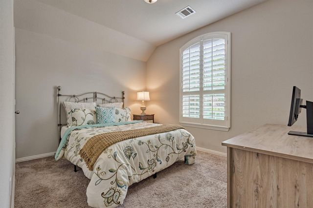 1216 Night Owl Court, Conroe, TX 77385