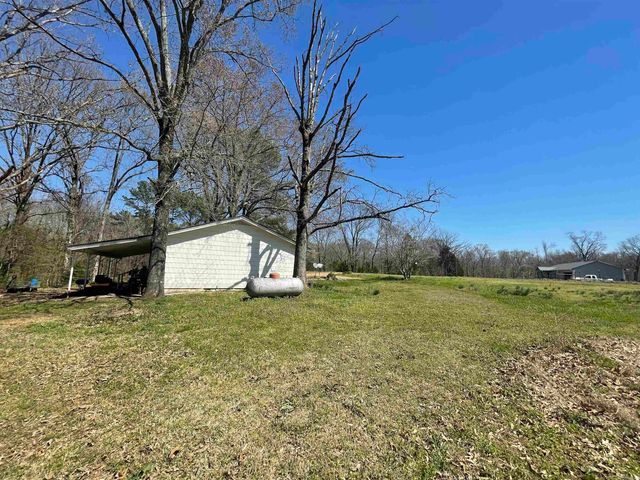 315 county road 724, Wynne, AR 72396
