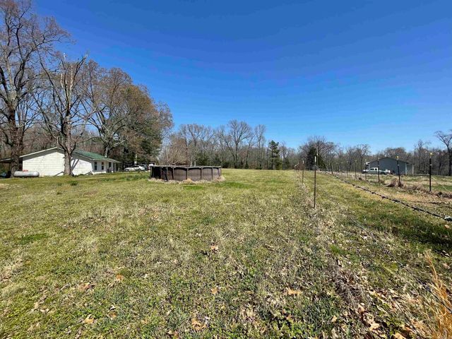 315 county road 724, Wynne, AR 72396
