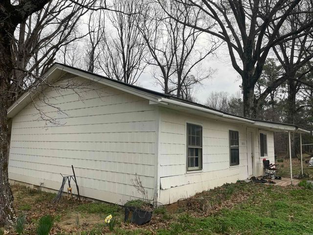 315 county road 724, Wynne, AR 72396