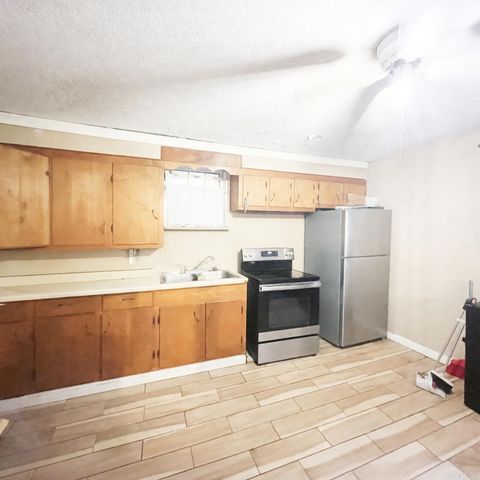 315 county road 724, Wynne, AR 72396