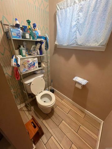 315 county road 724, Wynne, AR 72396