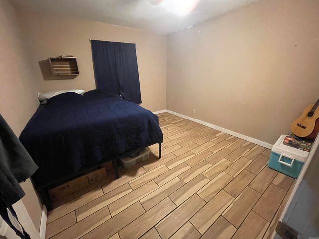 315 county road 724, Wynne, AR 72396