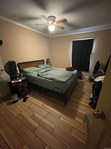 315 county road 724, Wynne, AR 72396