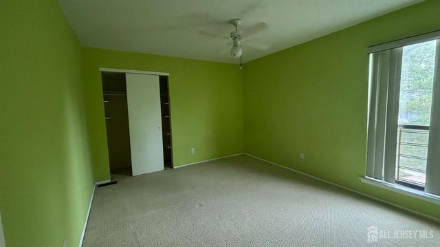 178 Linda Lane, Edison, NJ 08820