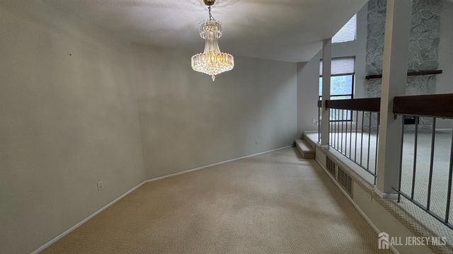 178 Linda Lane, Edison, NJ 08820