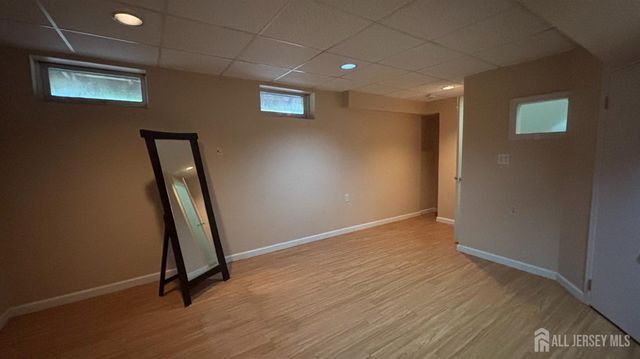 178 Linda Lane, Edison, NJ 08820