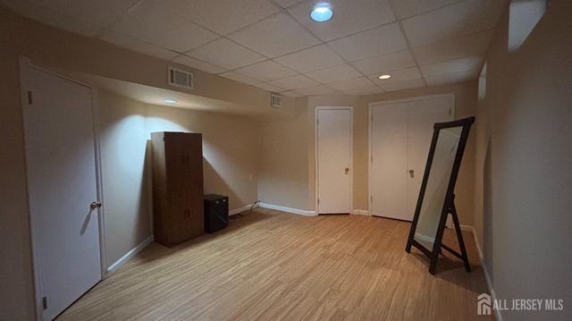 178 Linda Lane, Edison, NJ 08820
