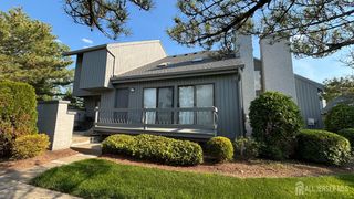178 Linda Lane, Edison, NJ 08820