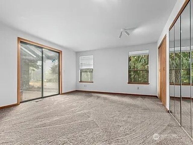 5008 NE 2nd Street, Renton, WA 98059