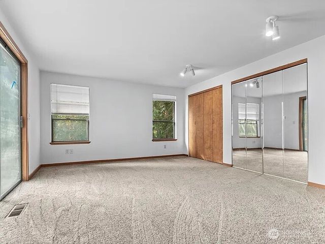 5008 NE 2nd Street, Renton, WA 98059