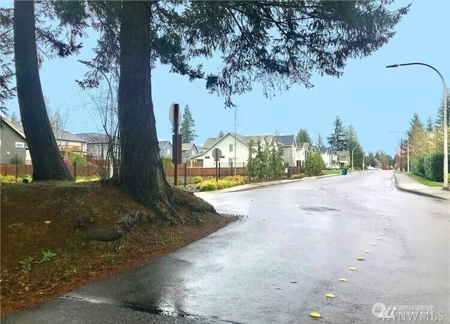 5008 NE 2nd Street, Renton, WA 98059