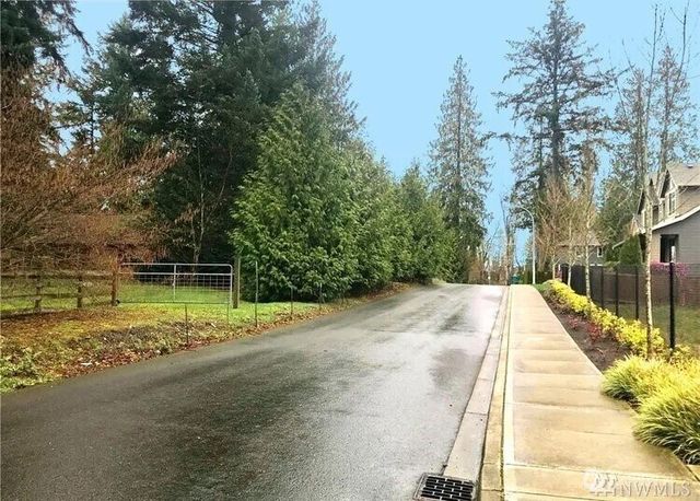 5008 NE 2nd Street, Renton, WA 98059