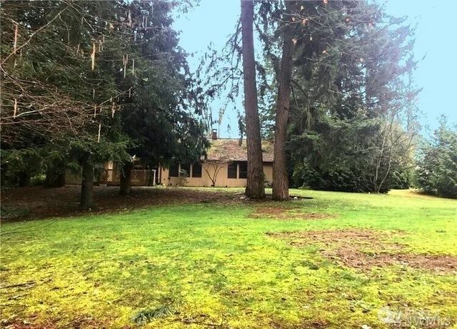 5008 NE 2nd Street, Renton, WA 98059