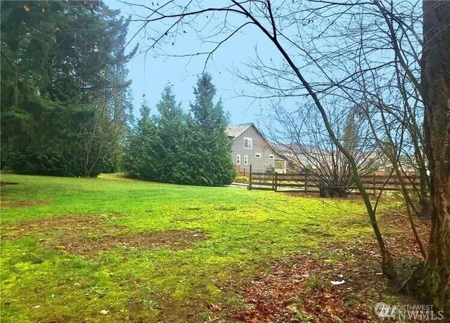 5008 NE 2nd Street, Renton, WA 98059